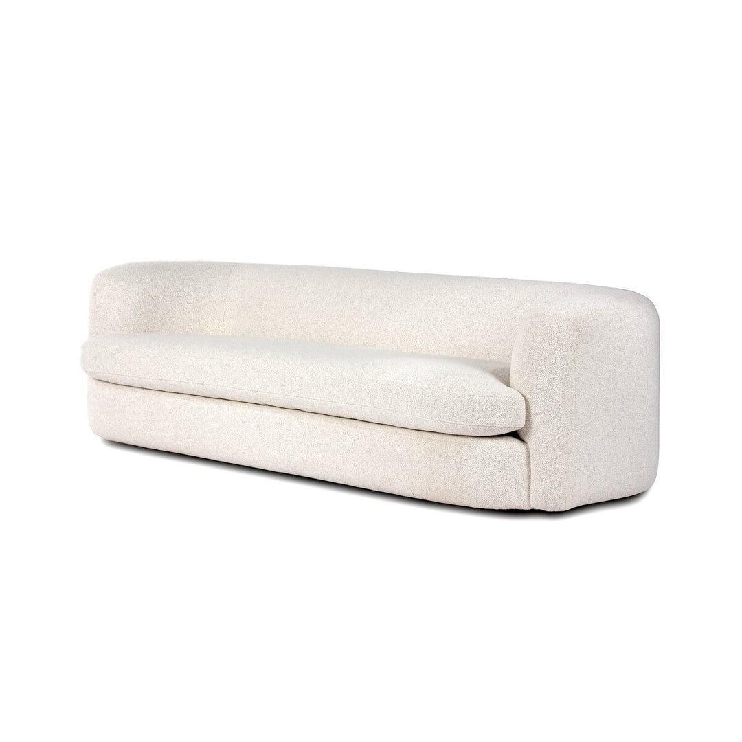 Margot Sofa-95"