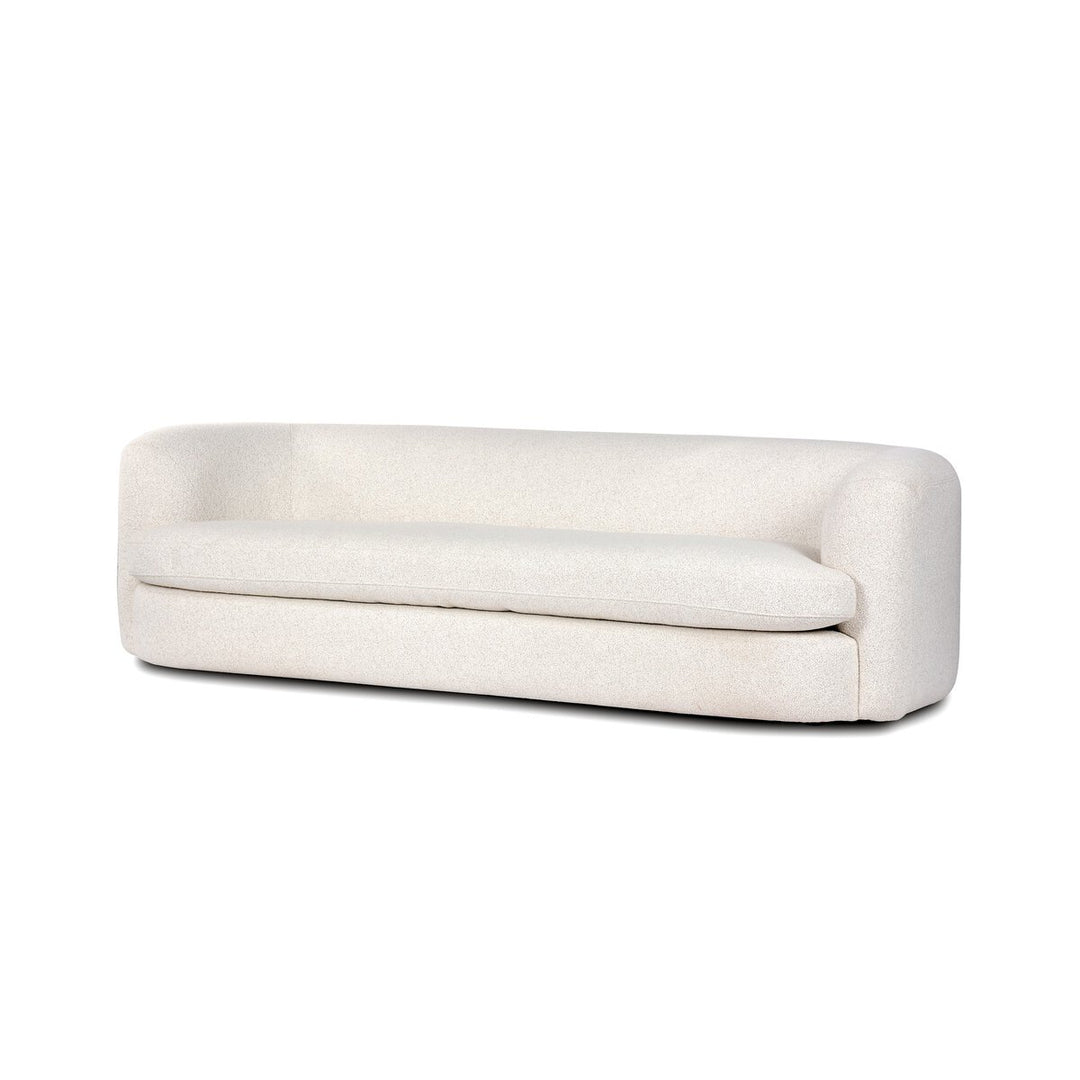 Margot Sofa-95"