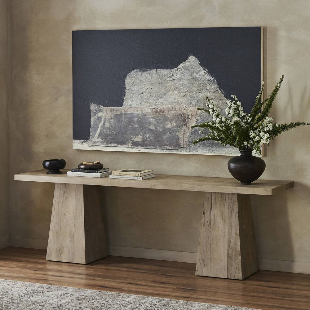 Console Tables Atlas Console Table