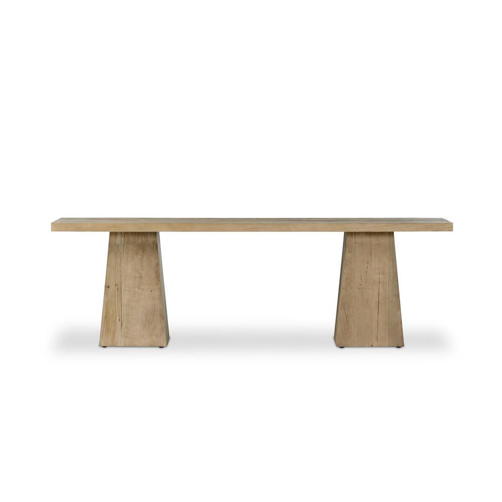 Console Tables Atlas Console Table