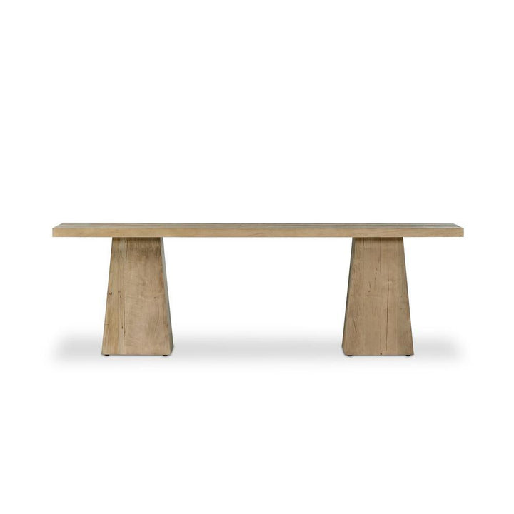 Console Tables Atlas Console Table