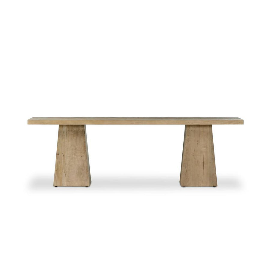 Console Tables Atlas Console Table