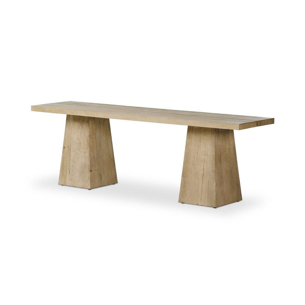 Console Tables Atlas Console Table