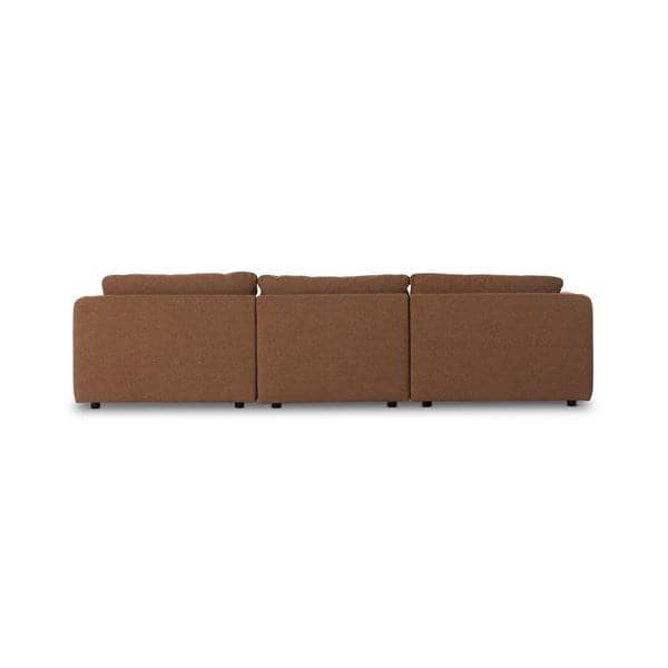 Ingel 3pc Sectional-Four Hands-FH-239338-002-SectionalsW/Ottoman-8-France and Son