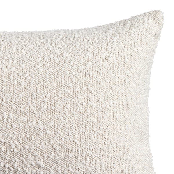 Becca Pillow-Four Hands-FH-239347-001-PillowsKnoll Natural-3-France and Son