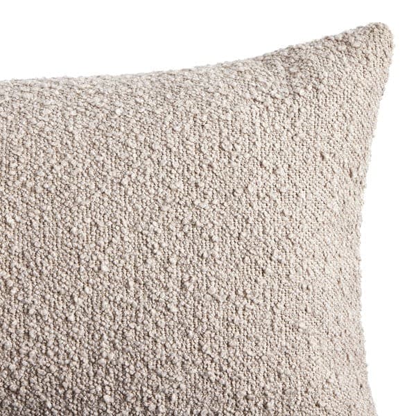 Becca Pillow-Four Hands-FH-239347-001-PillowsKnoll Natural-7-France and Son