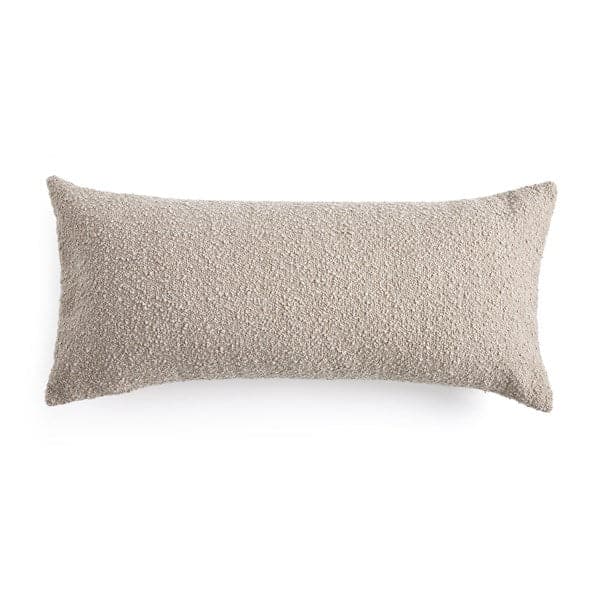 Becca Pillow-Four Hands-FH-239347-002-PillowsKnoll Sand-5-France and Son