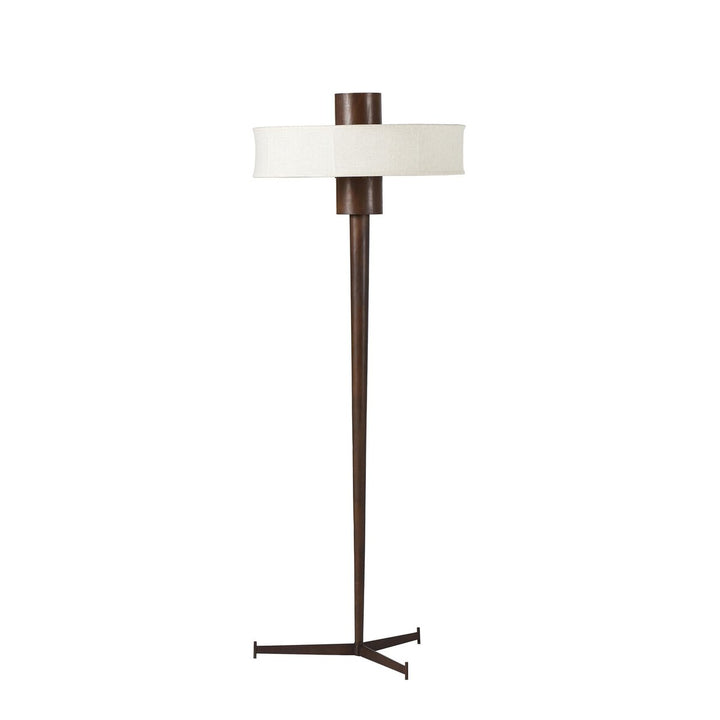 Gotham Floor Lamp