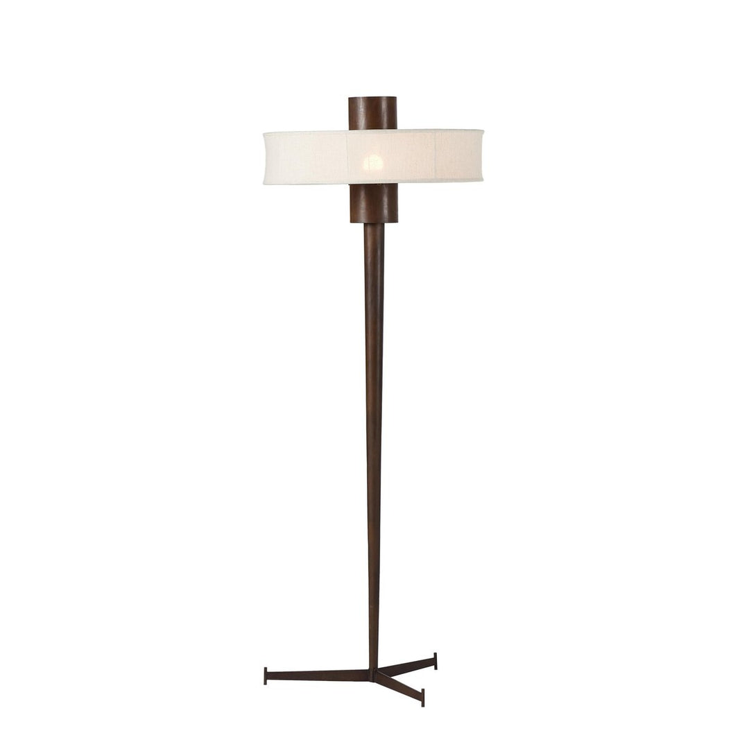 Gotham Floor Lamp