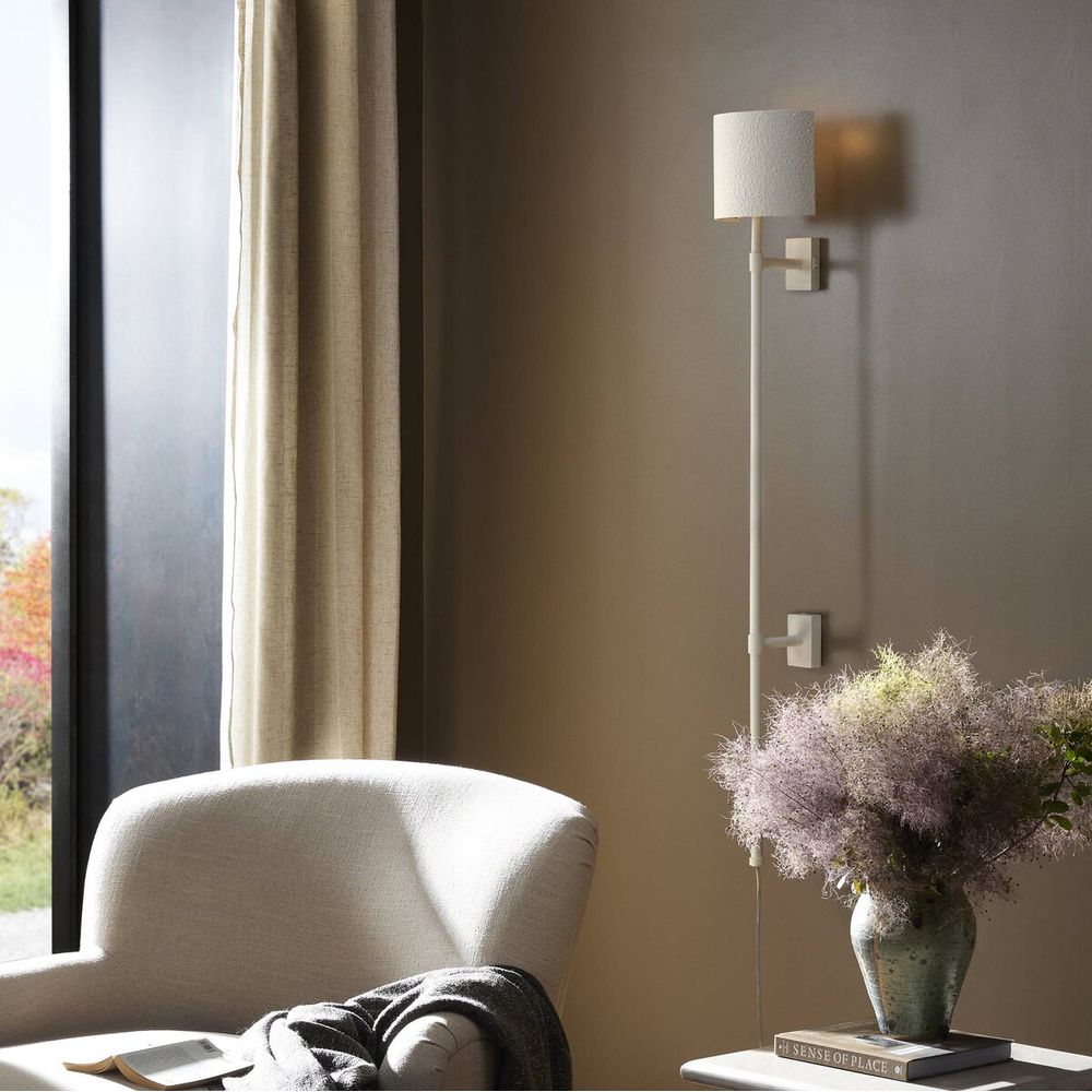 Maurice Sconce