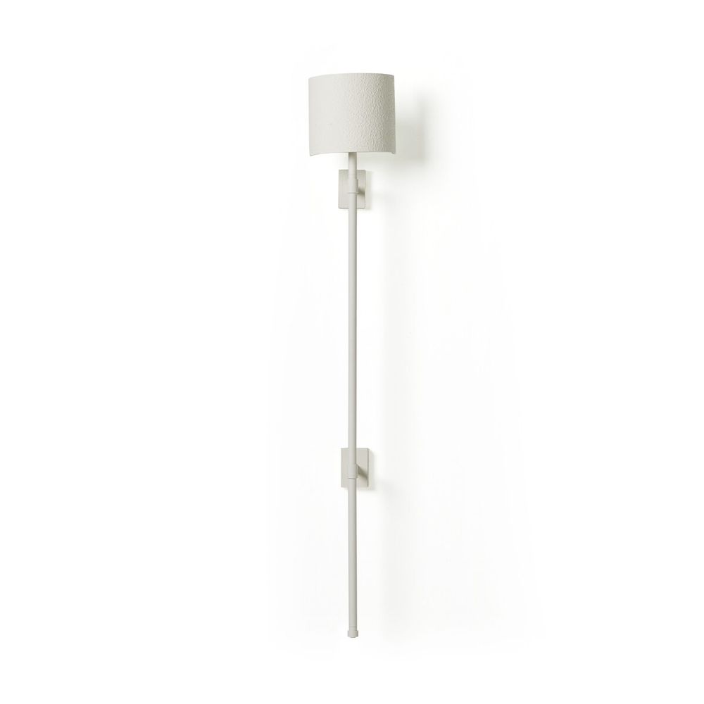 Maurice Sconce