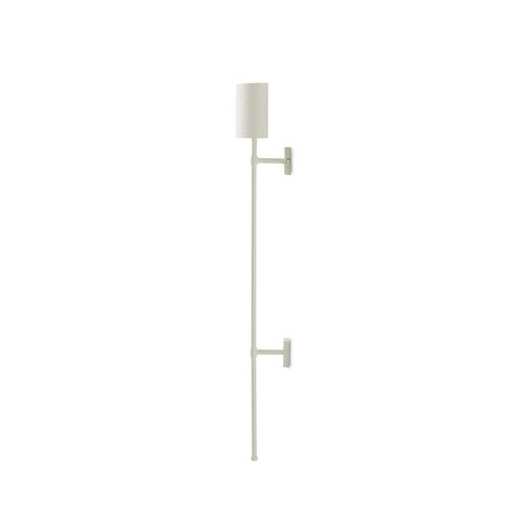 Maurice Sconce