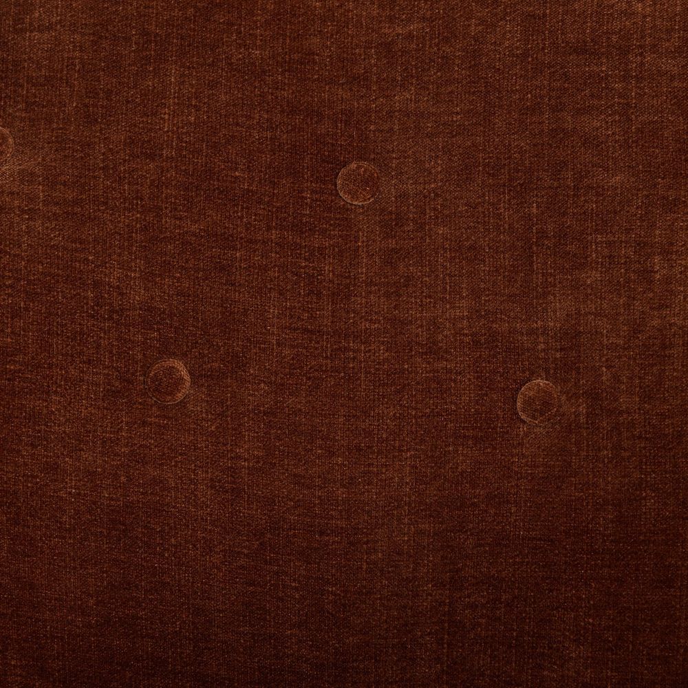 Marnie Chair - Altair Sienna