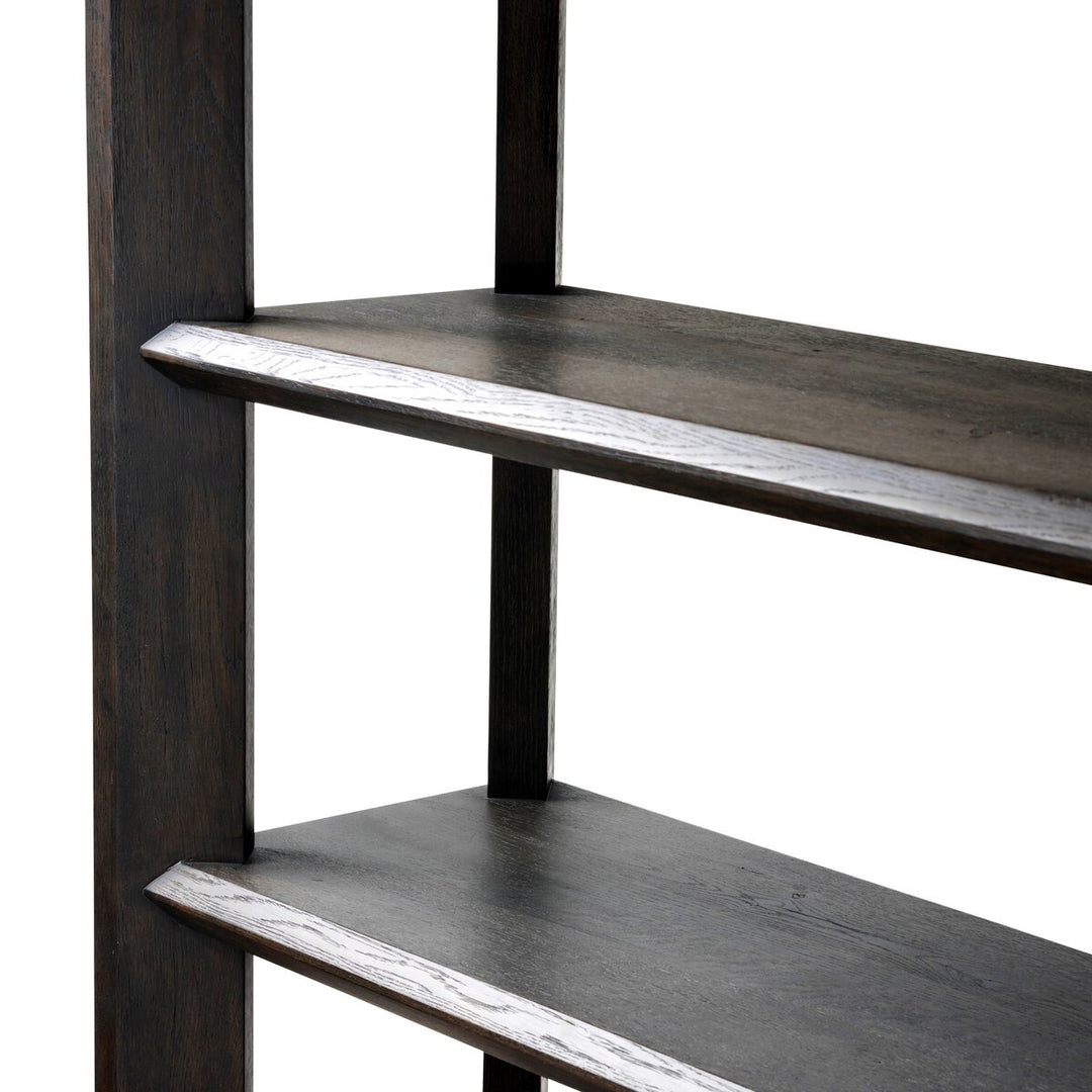 Corwin Bookshelf