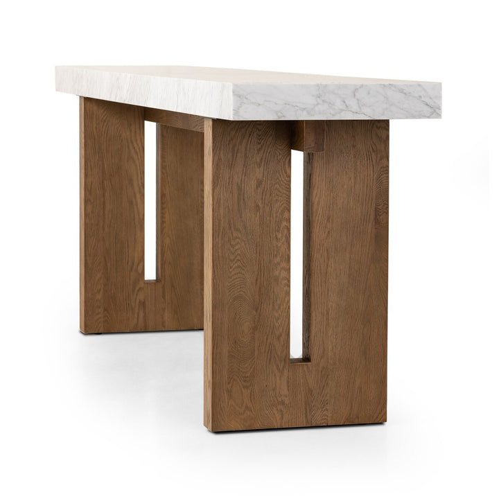 Athena Console Table