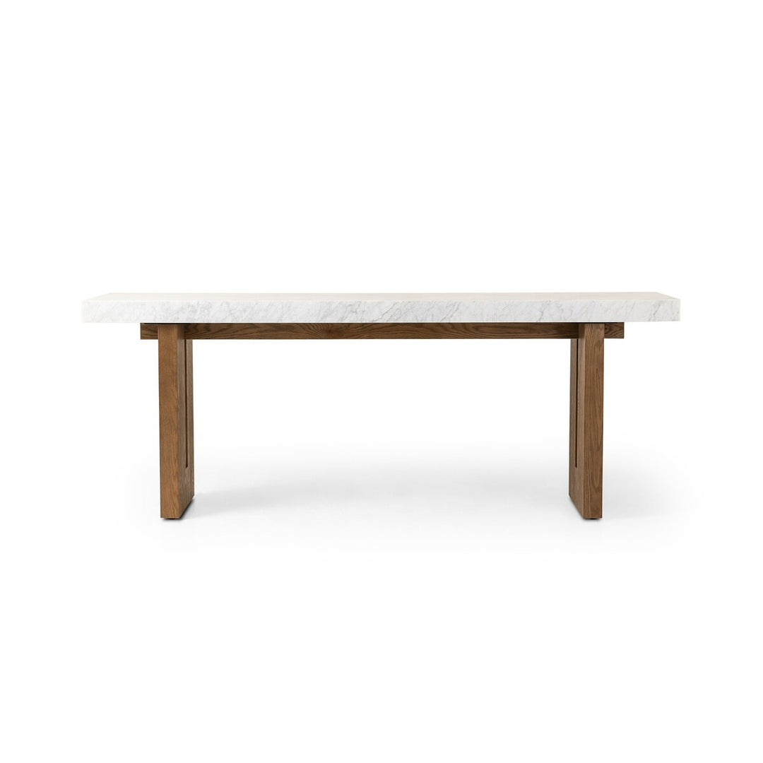 Athena Console Table