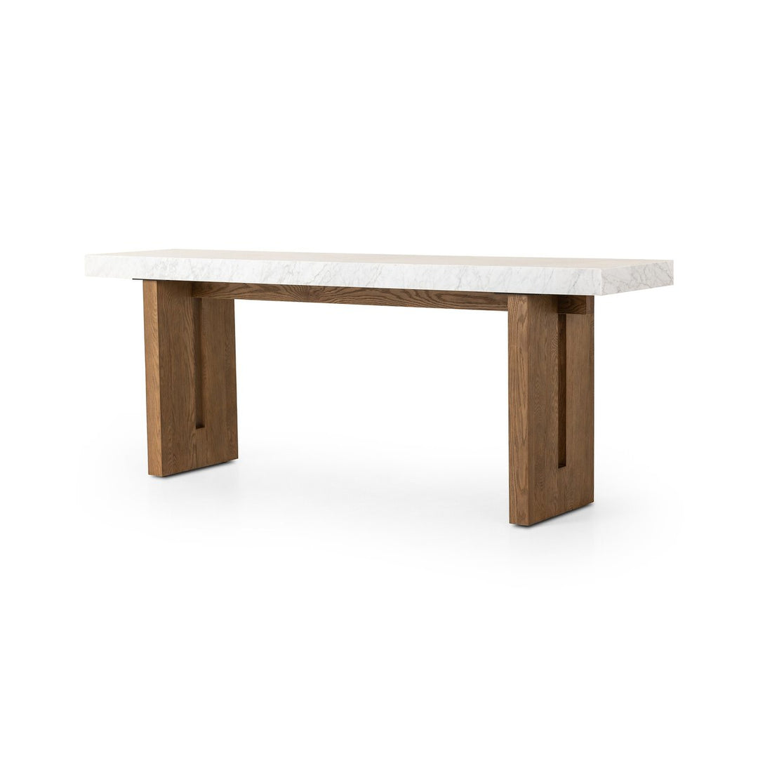 Athena Console Table