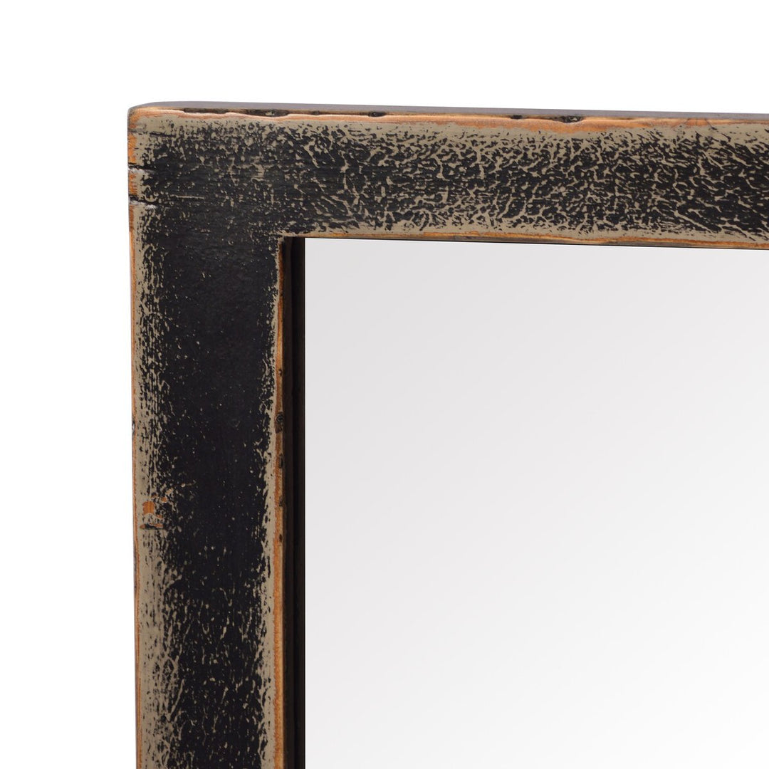 Fletcher Wall Mirror