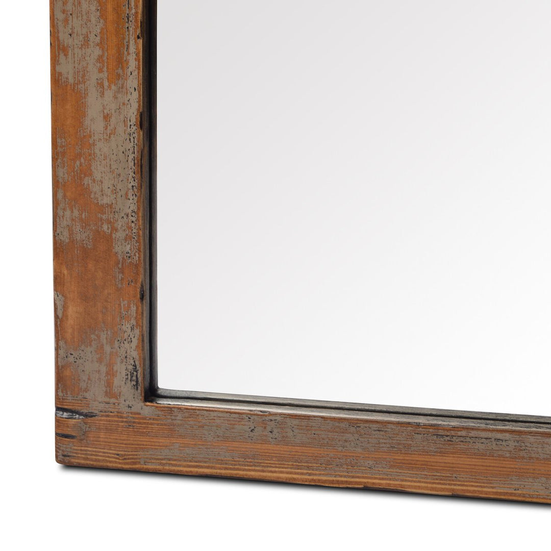 Fletcher Wall Mirror