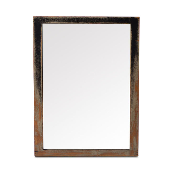 Fletcher Wall Mirror