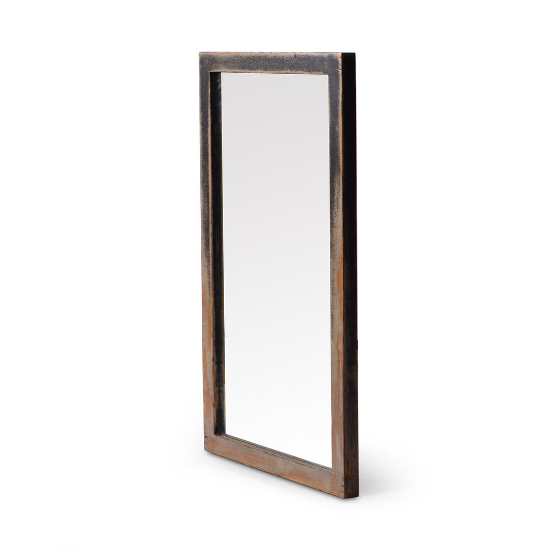 Fletcher Wall Mirror