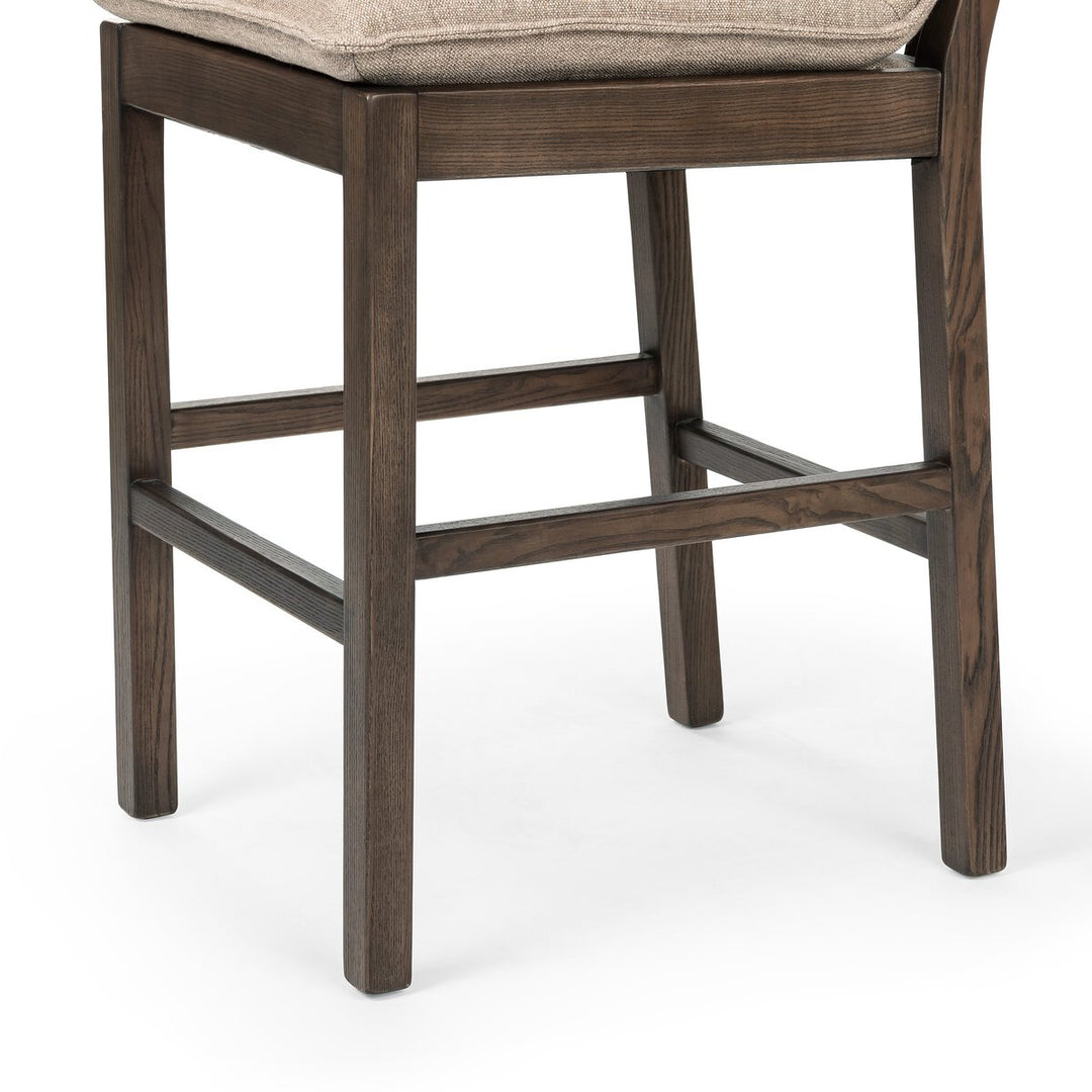 Lexington Bar + Counter Stool - Bar