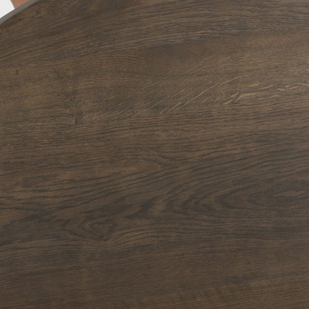 Zion Nesting Coffee Table