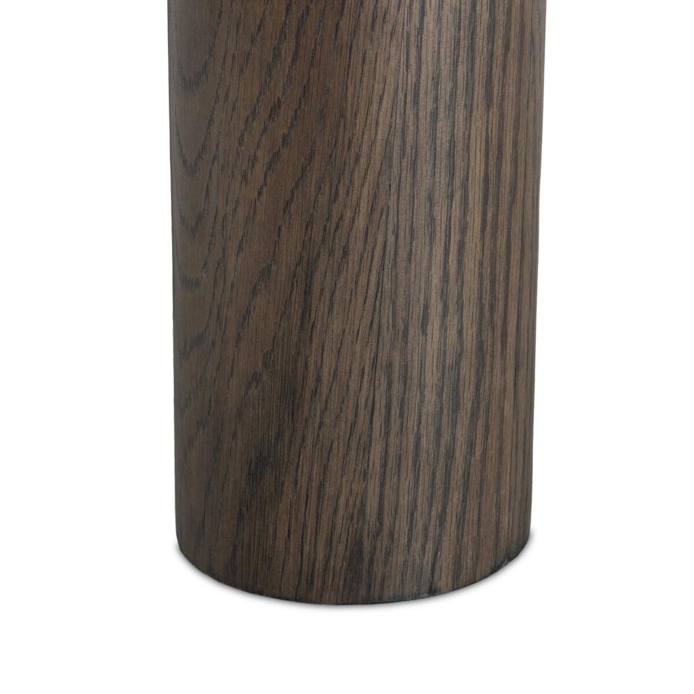 Zion Nesting Coffee Table