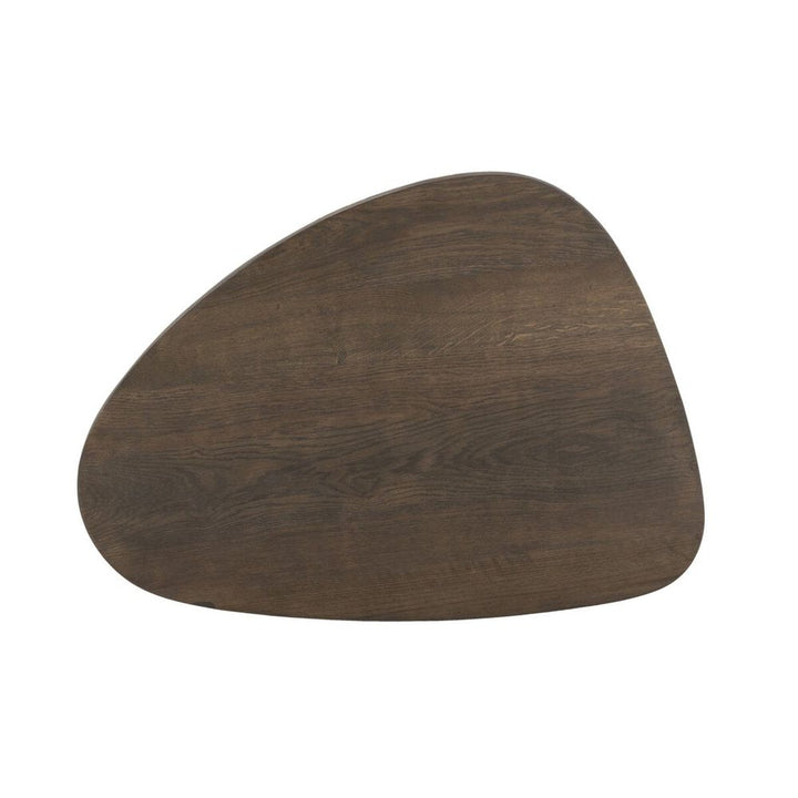 Zion Nesting Coffee Table