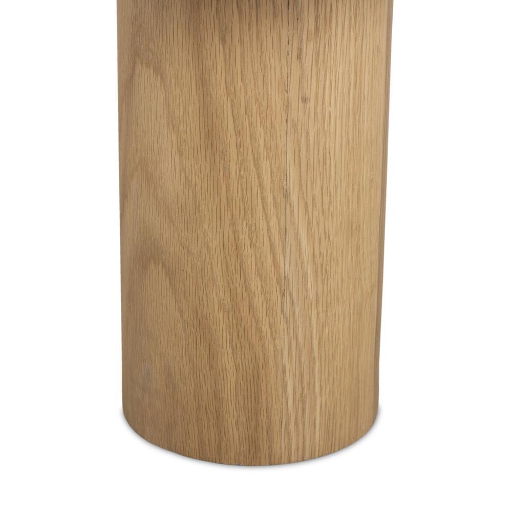 Zion Nesting Coffee Table
