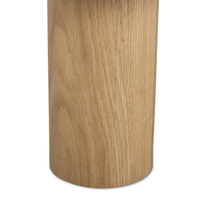 Zion Nesting Coffee Table