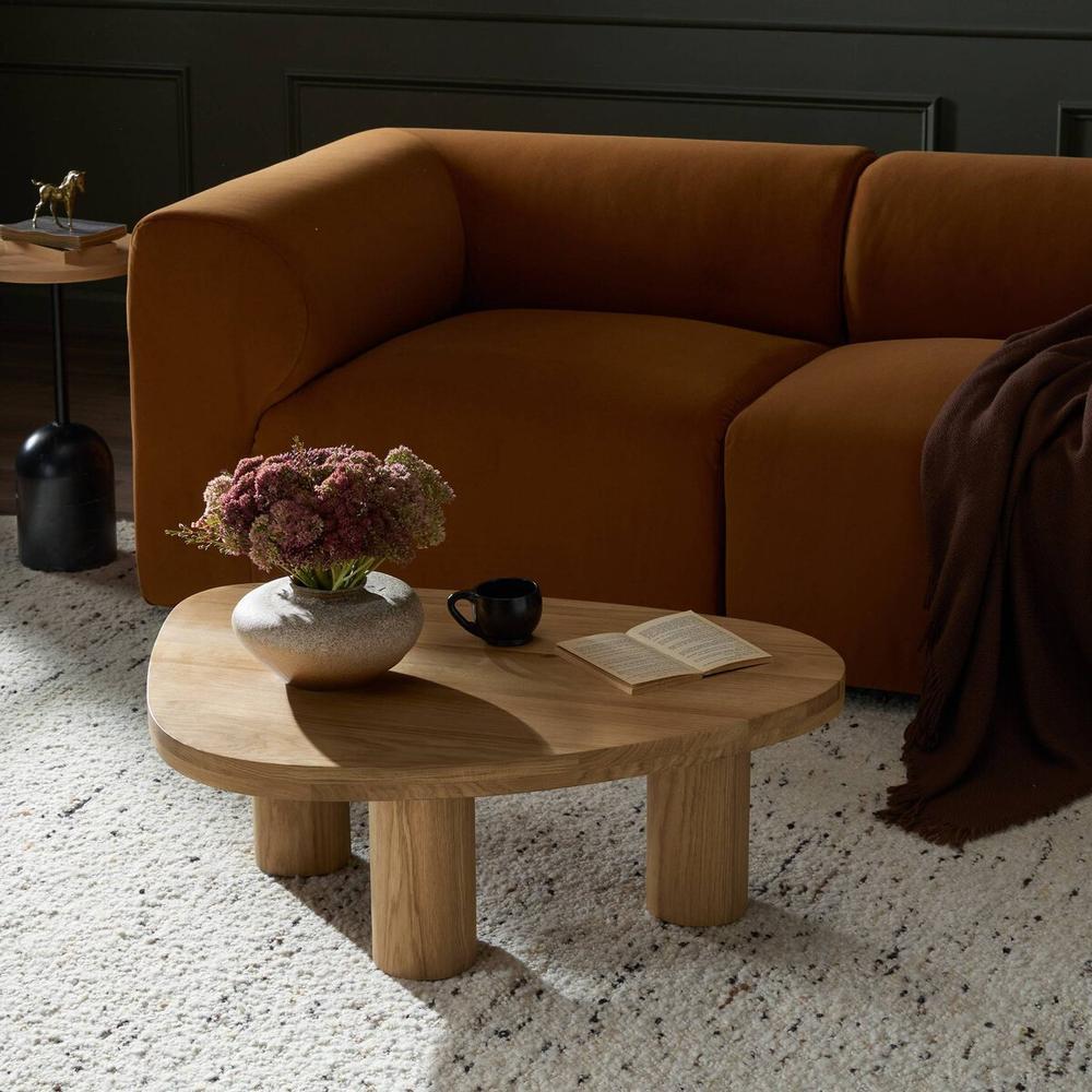 Coffee Tables Zion Nesting Coffee Table