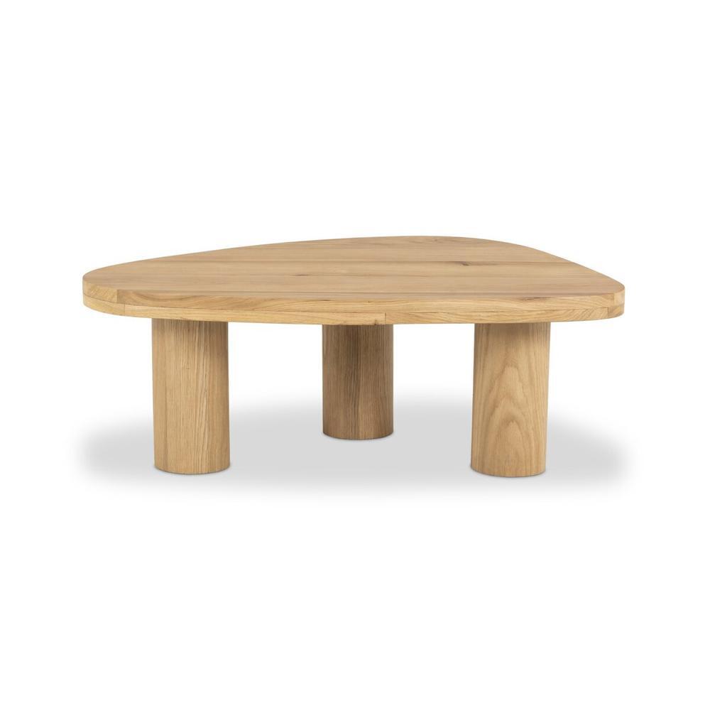 Coffee Tables Zion Nesting Coffee Table