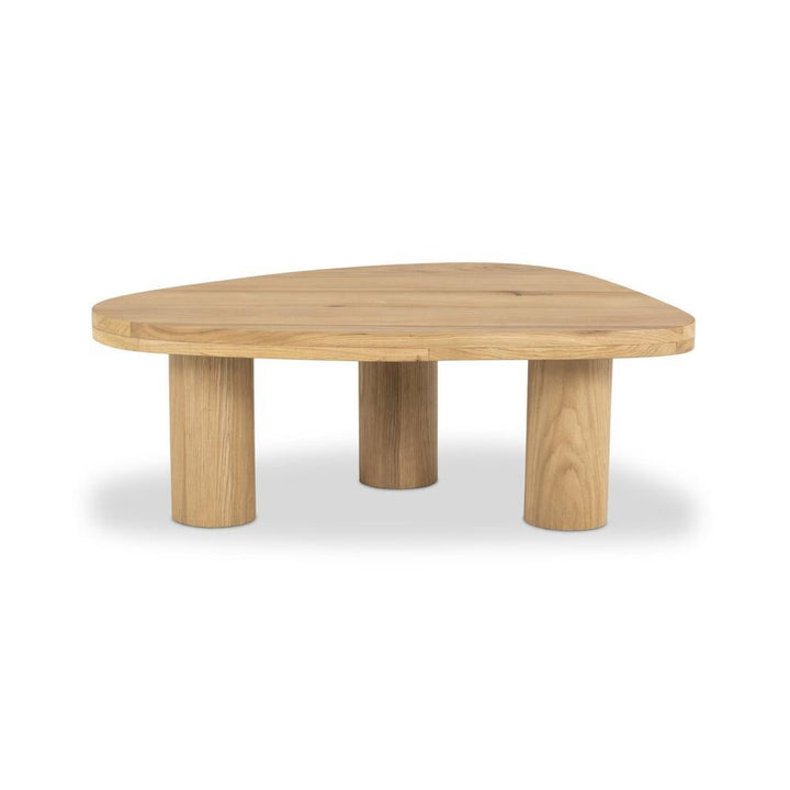 Coffee Tables Zion Nesting Coffee Table