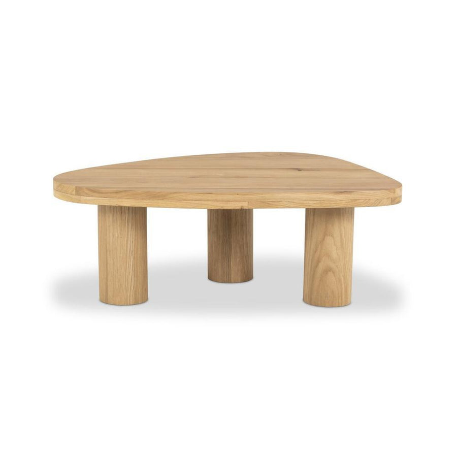 Coffee Tables Zion Nesting Coffee Table