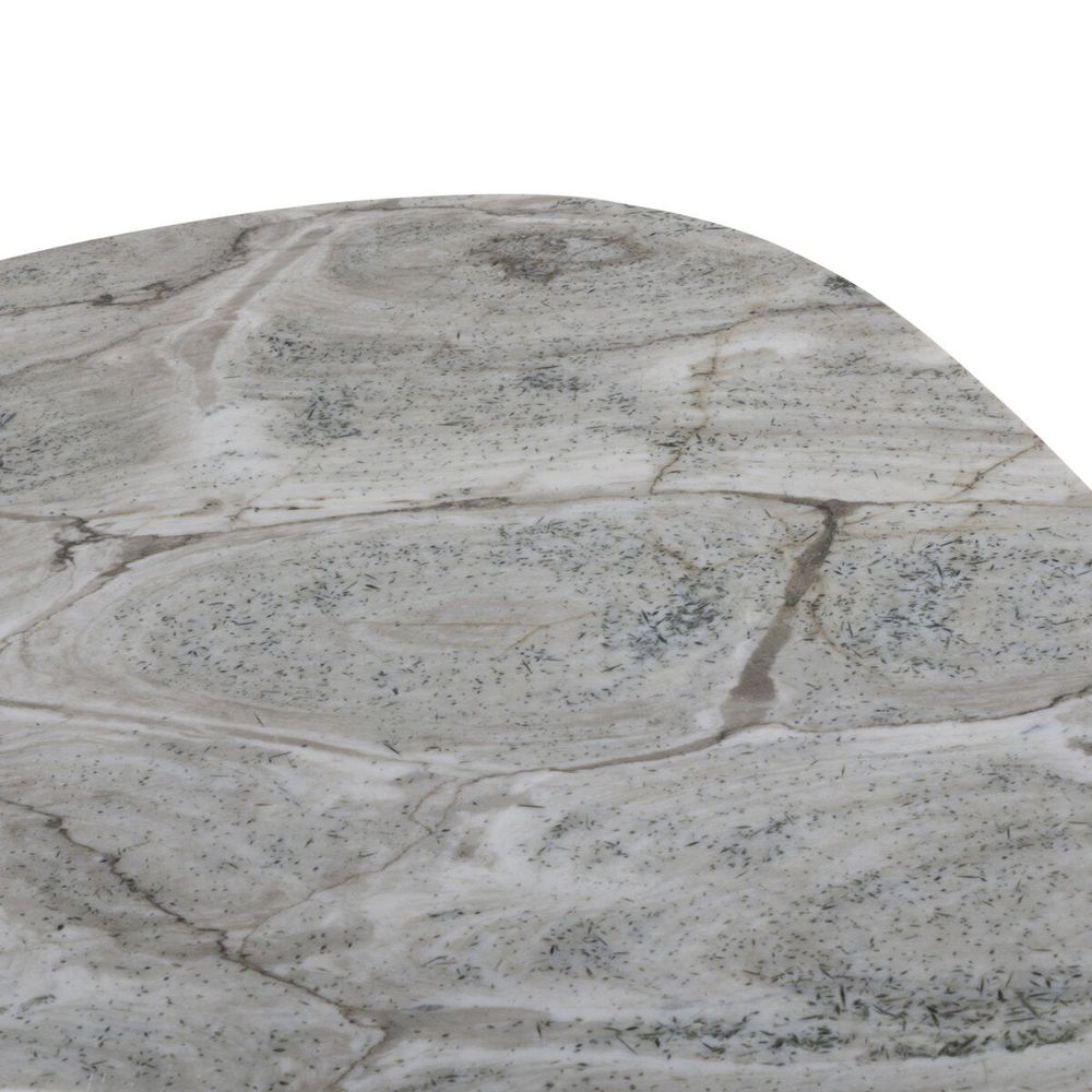 Zion Nesting Coffee Table