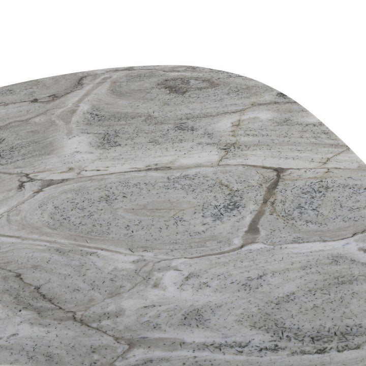 Zion Nesting Coffee Table