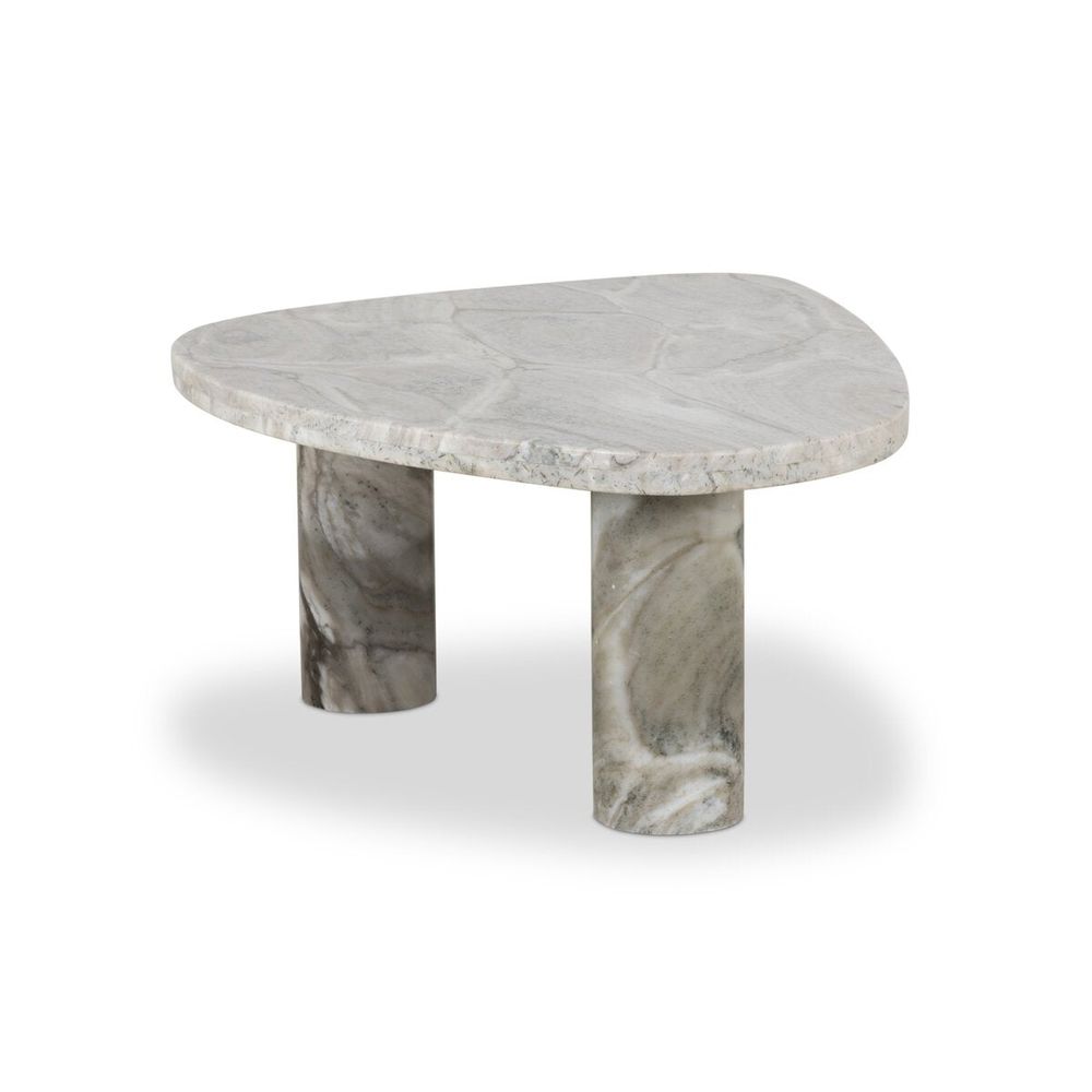 Zion Nesting Coffee Table