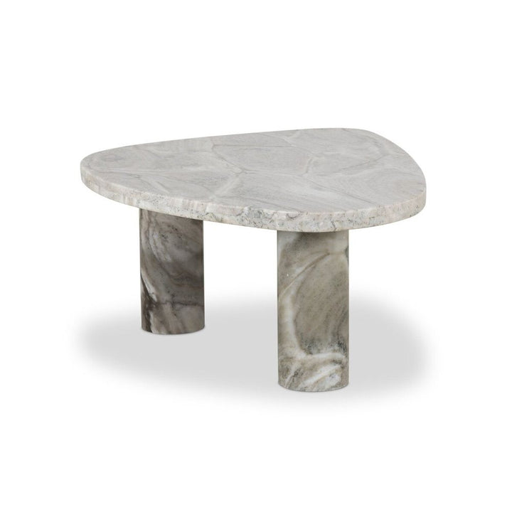 Zion Nesting Coffee Table