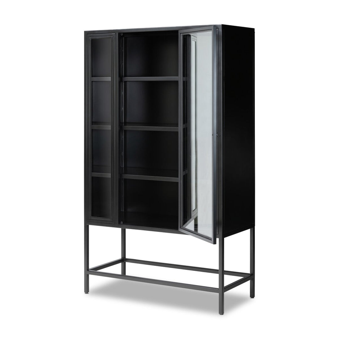 Redmont Cabinet