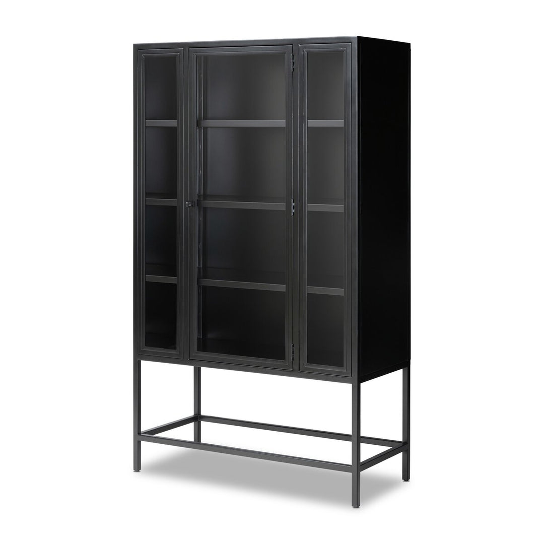 Redmont Cabinet