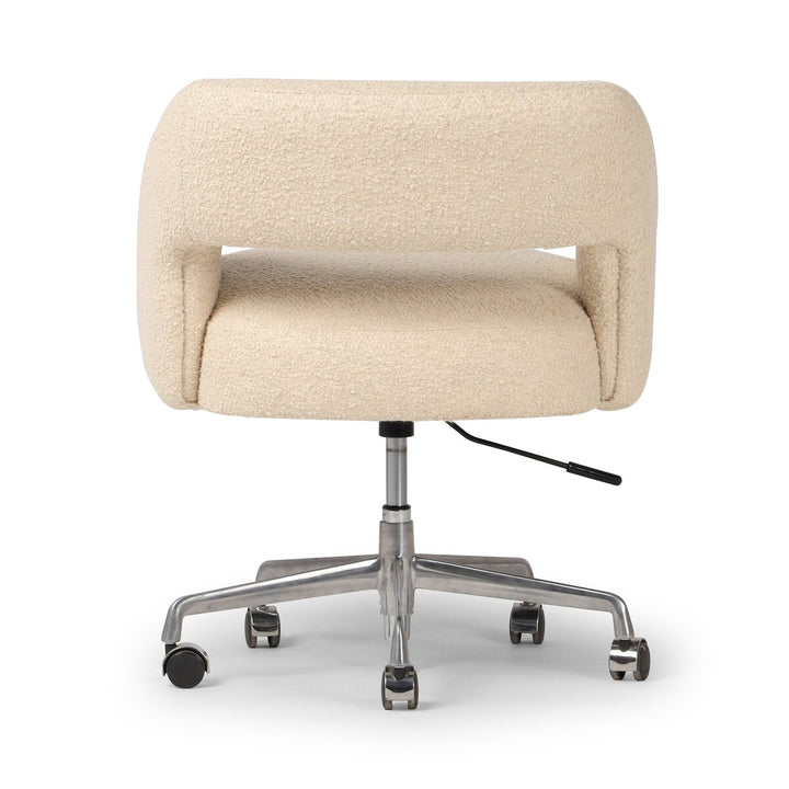 Elise Desk Chair