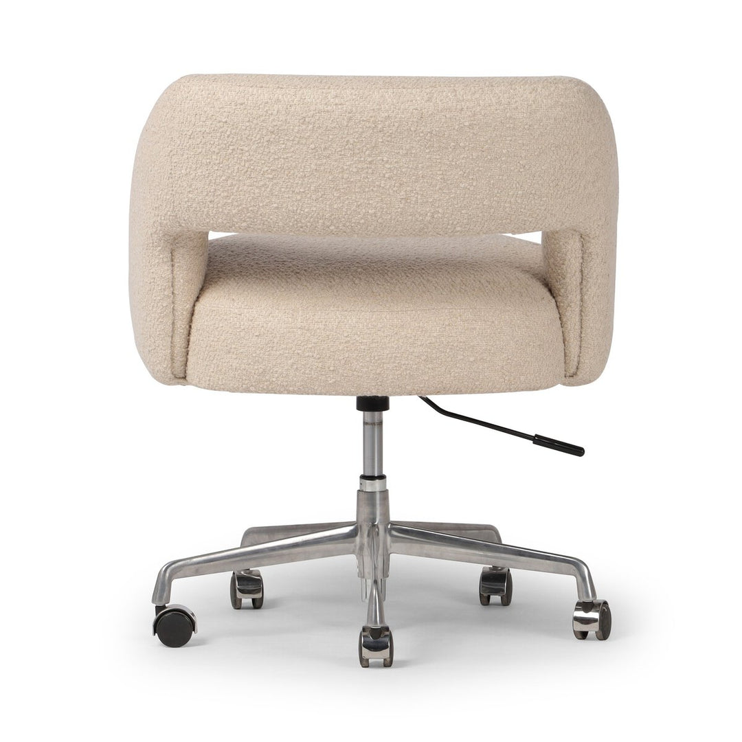 Elise Desk Chair