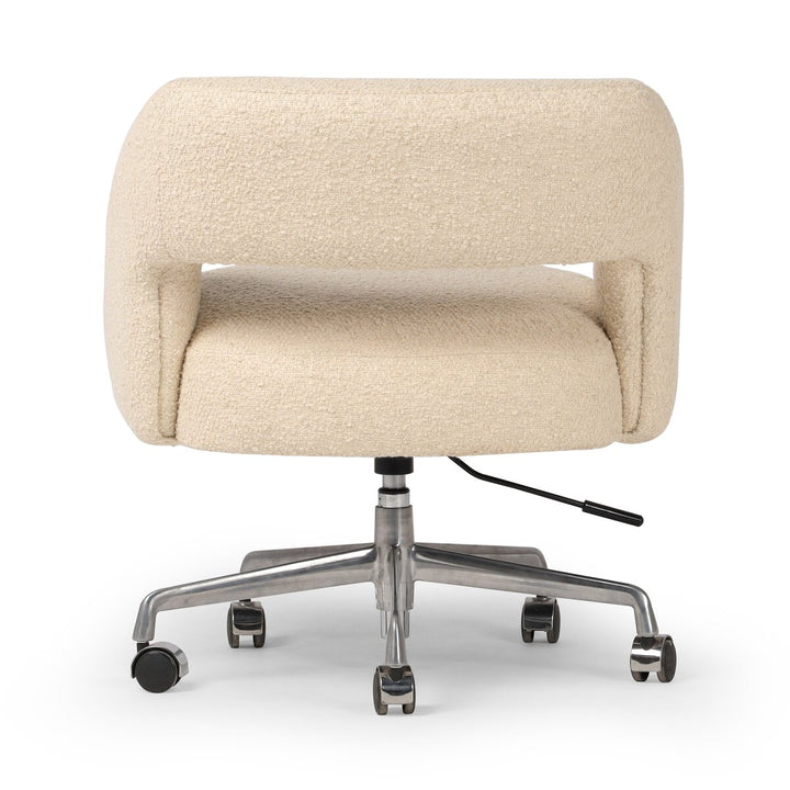 Elise Desk Chair