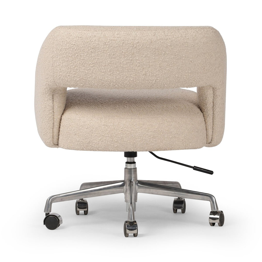 Elise Desk Chair