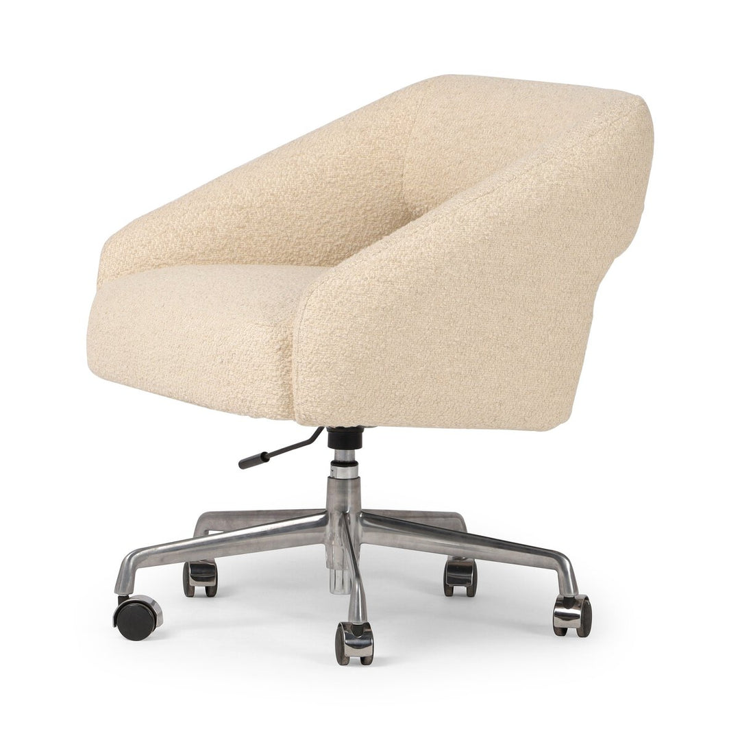 Elise Desk Chair