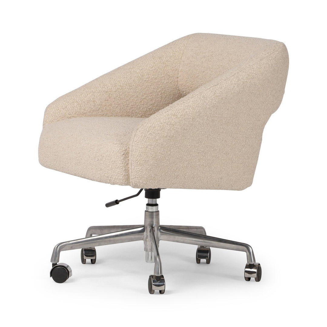 Elise Desk Chair