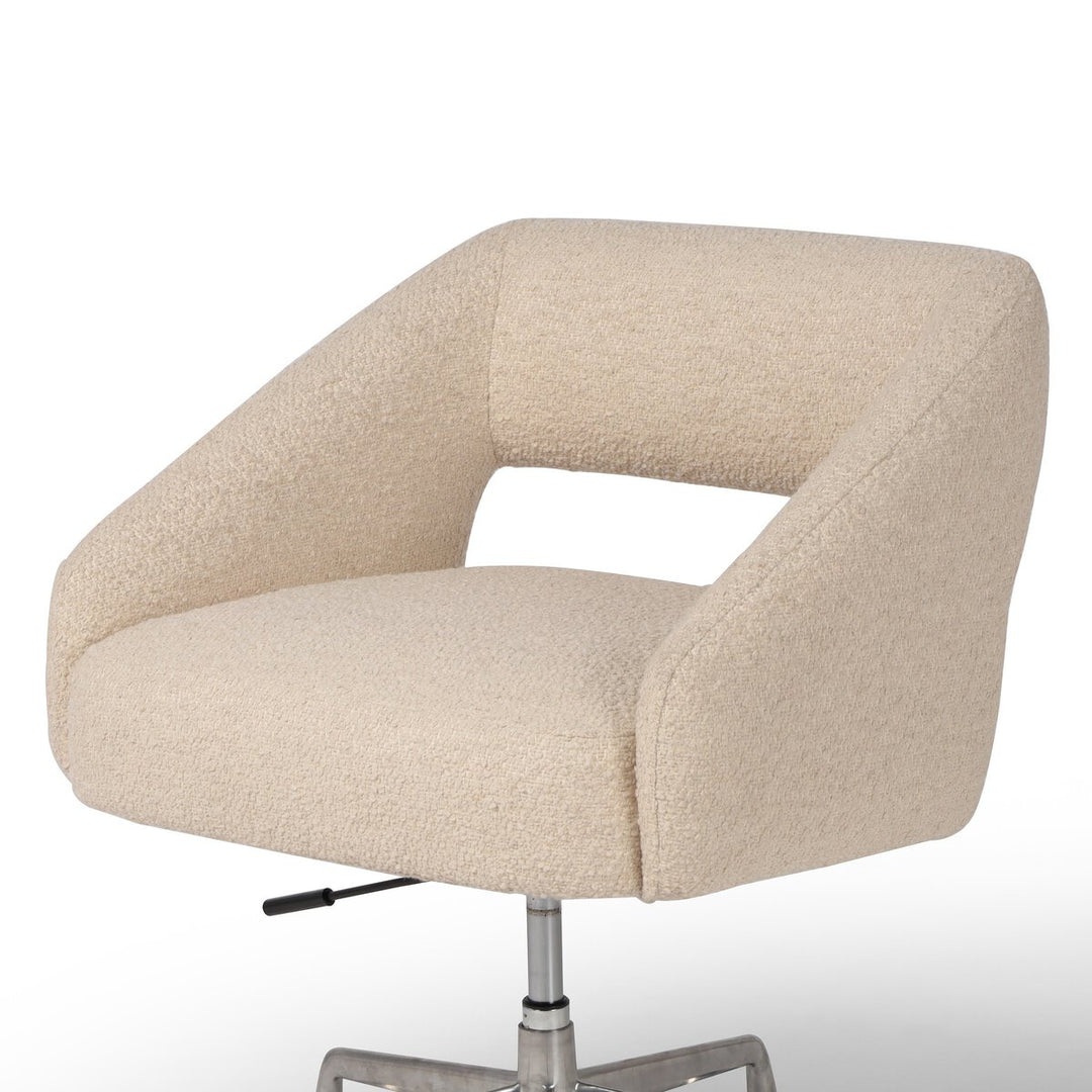 Elise Desk Chair