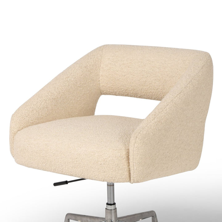 Elise Desk Chair