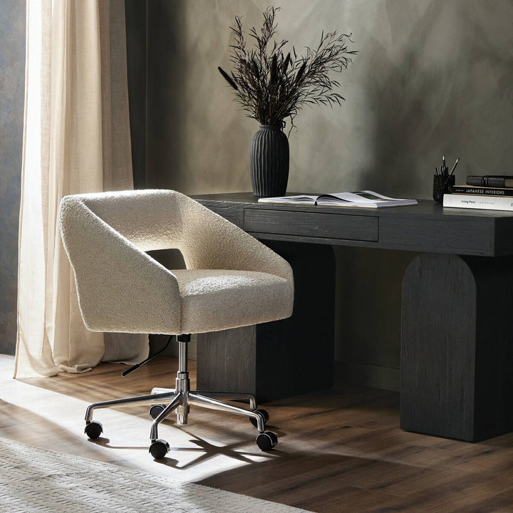 Elise Desk Chair